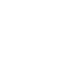 quohotel-demo-software-hoteles quohotel-demo-sistema-hoteles