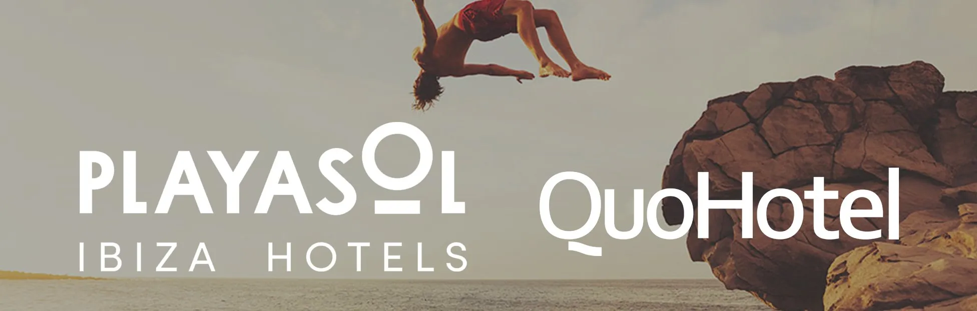 playasol-ibiza-hotels-cliente-quohotel-pms