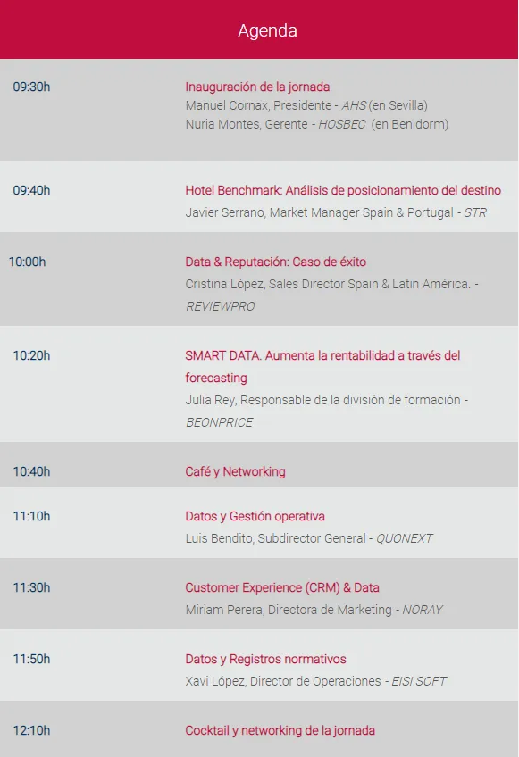 ITH-Data-Game-Quonext-Agenda-2018