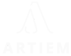 artiem-software-hotelero-pms