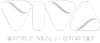 Viva-software-pms-hotel
