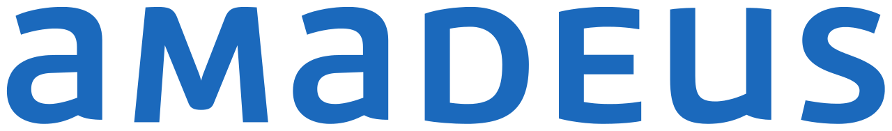 channel manager