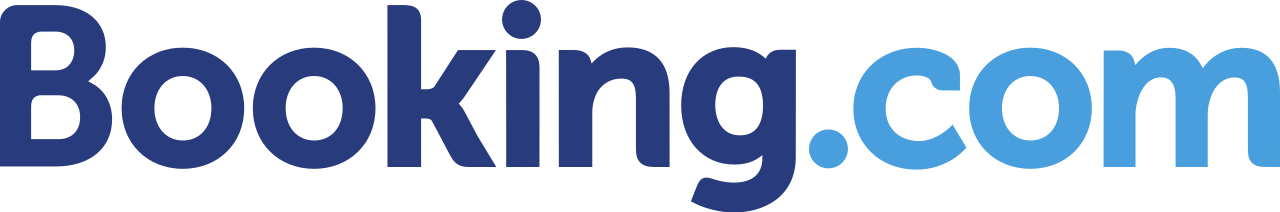 channel manager