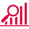 business-intelligence-hoteles-costes cuadros de mandos para cadenas hoteleras