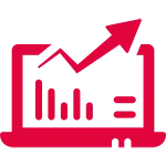 bi-hoteles-datos-financieros hoteles business intelligence