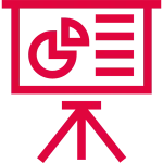 bi-hoteles-inventario-analisis hoteles cuadros de mando