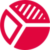 cuadro-de-mandos-explotacion-hotelera hoteles business intelligence