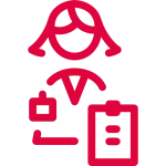 gobernanta-digital-housekeeping software pms para hoteles urbanos