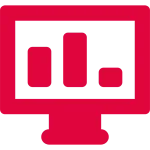 dashboards direccion quohotel business intelligence cadenas hoteleras
