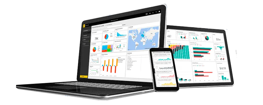 quohotel-dashboards-hotel business intelligence para hoteles
