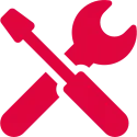 ajustes-digital-housekeeping software pms para hoteles urbanos