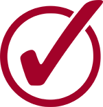 software tpv para puntos de venta