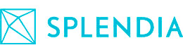 channel manager integrado pms