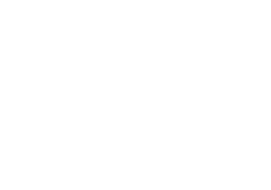 viva-holte-logo-blanco software gestion cadenas hoteleras