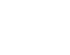 logo-quonext-cliente-artiem sistema gestion hoteles