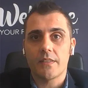 caso-exito-thb-hotels software de gestion hotelera