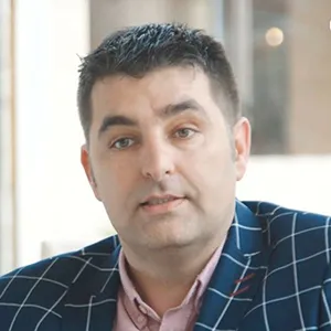 viva-hotels-caso-exito software hotelero
