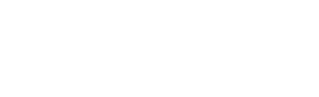 logo-thb-hotels-oficial software gestion hoteles