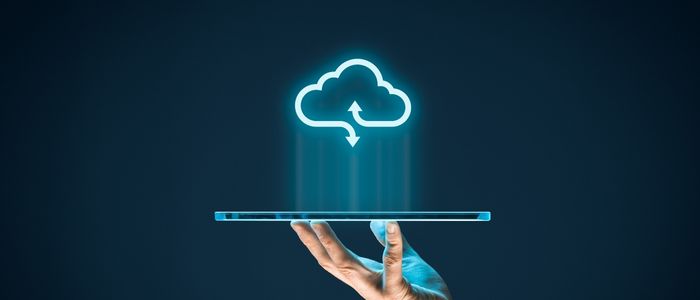 actualizaciones migracion pms cloud