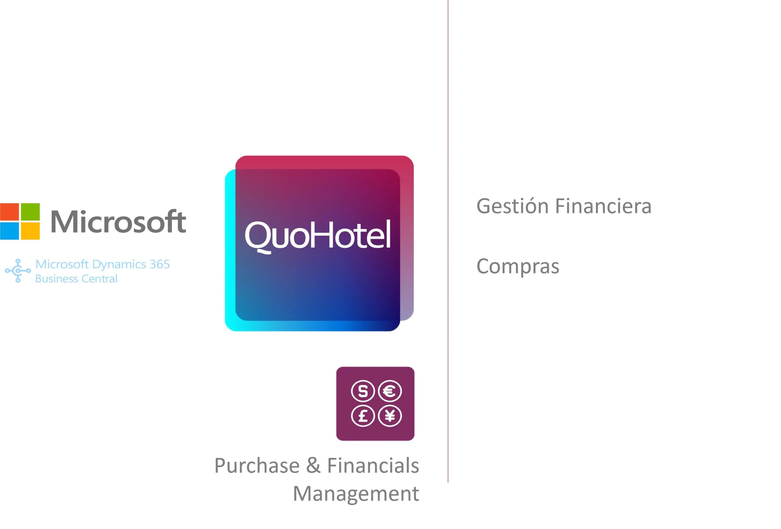 analisis-financiero-gestion-hotelera modulos gestion hotelera