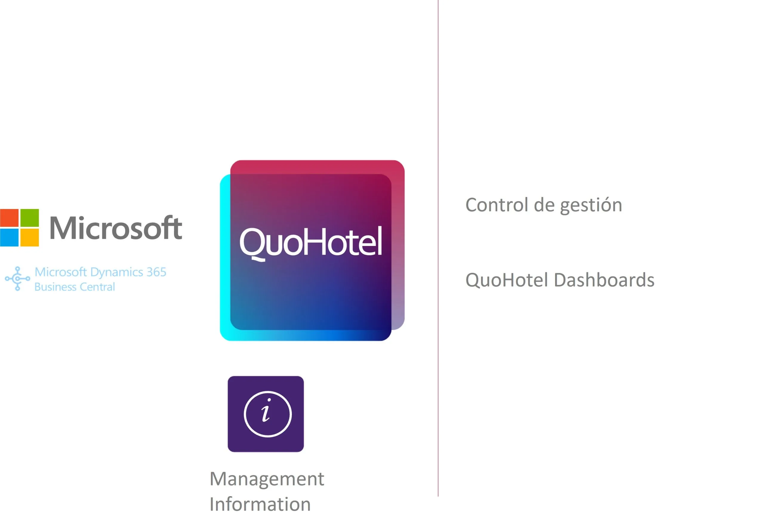 gestion-informacion-hotelera gestion hotelera