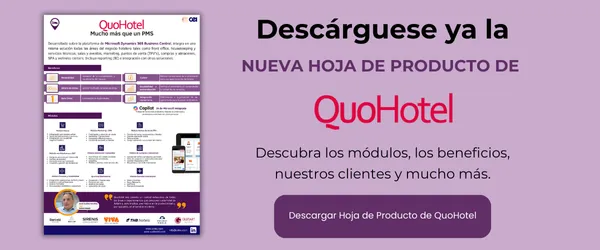 quohotel brochure button
