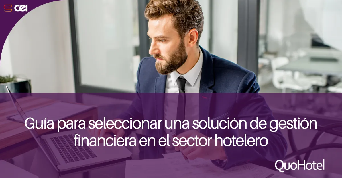 Webinar gratuito sobre las últimas tendencias en marketing digital: aprende estrategias clave para impulsar tu negocio online y maximizar tu alcance.