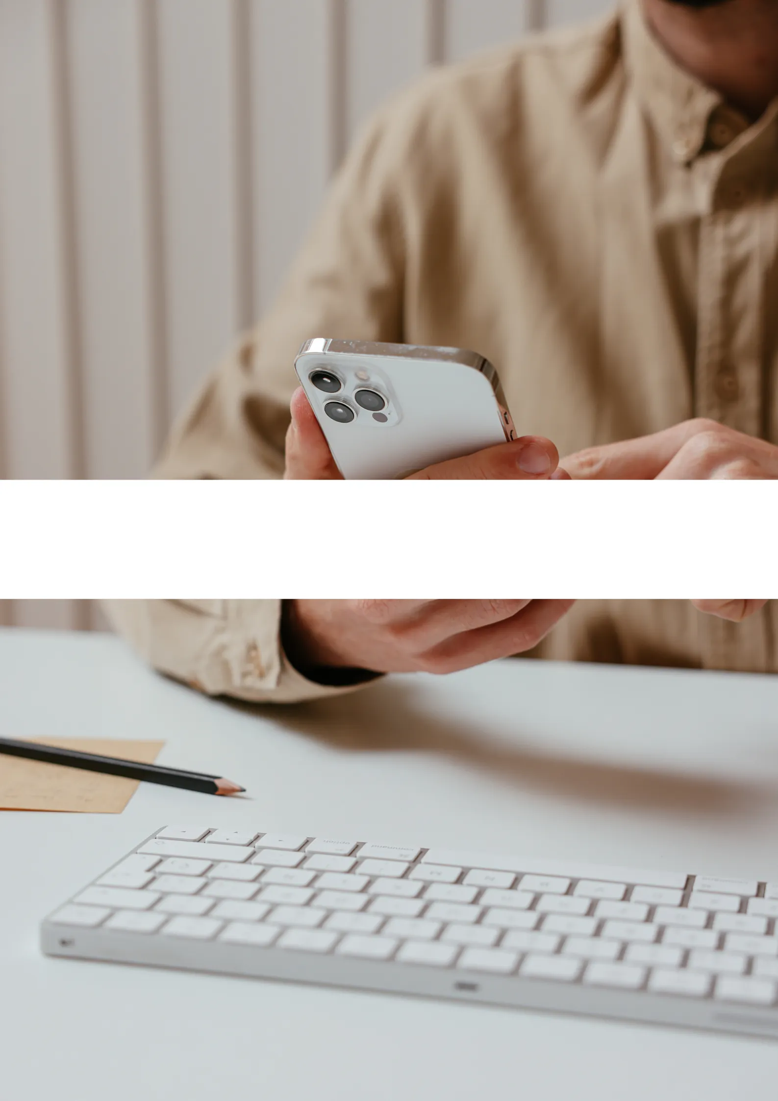 Formulario de contacto de QuoHotel con campos para nombre, email, teléfono y mensaje para consultas sobre soluciones de gestión hotelera y soporte. Ideal para empresas del sector turístico.