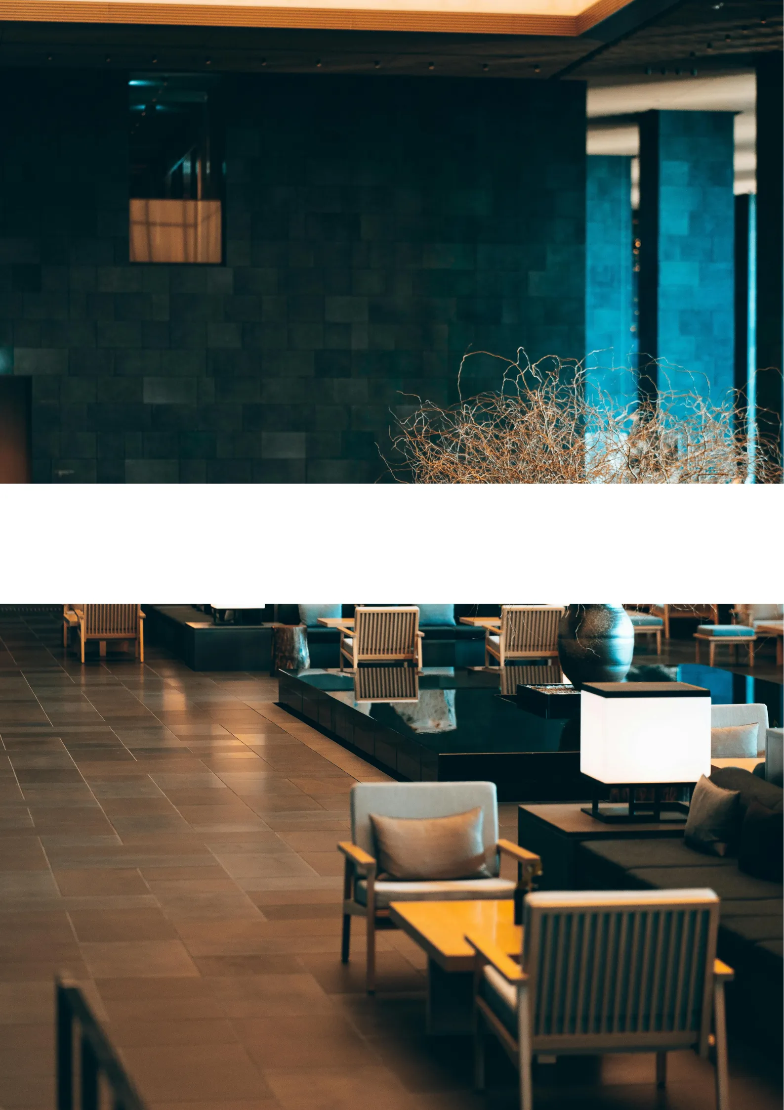 PMS hotelero imagen