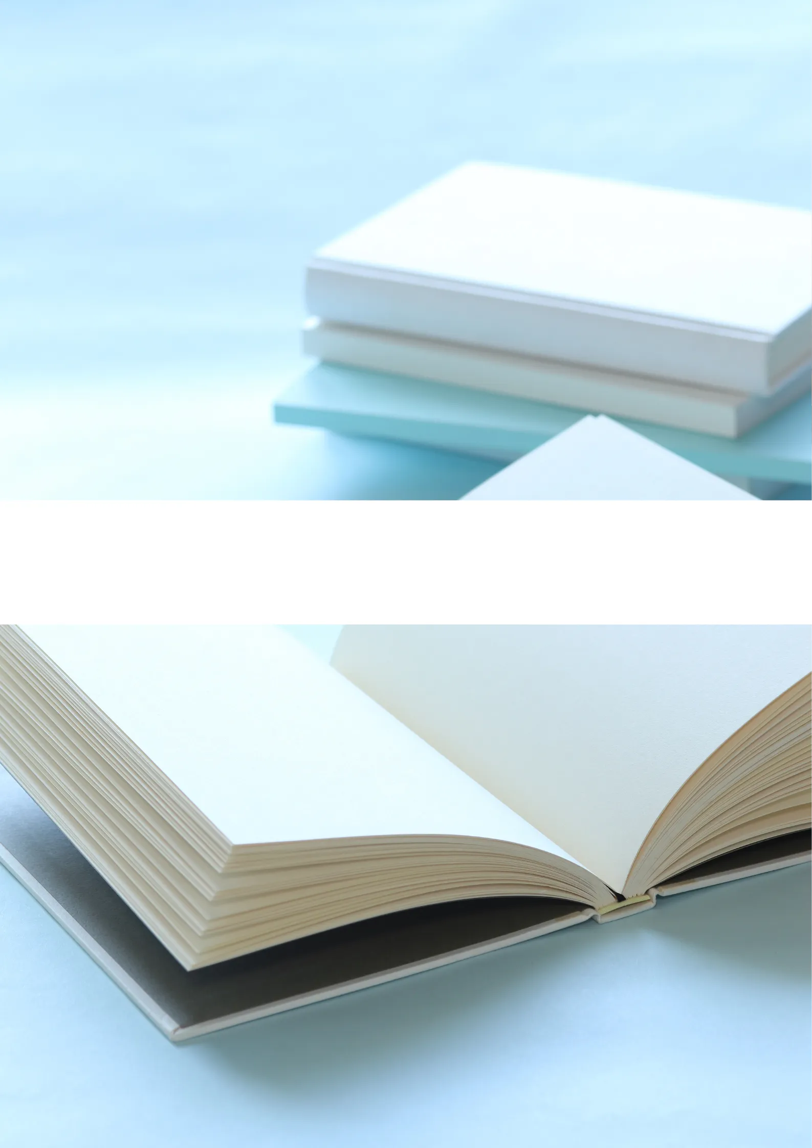 Portada de un whitepaper sobre transformación digital y gestión de proyectos, diseñado profesionalmente con elementos gráficos modernos que simbolizan la innovación tecnológica en empresas.