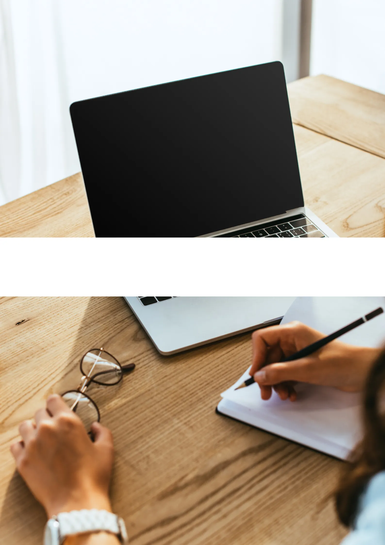 webinars seminarios quohotel imagen