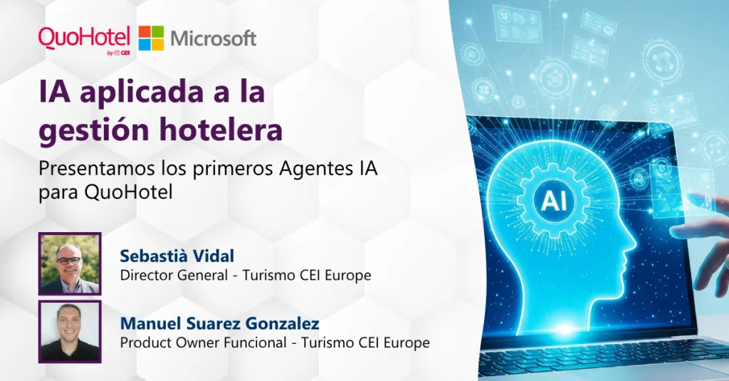 Ilustración de un correo electrónico de convocatoria para agentes de IA en LinkedIn, destacando la interacción y oportunidades profesionales en inteligencia artificial.