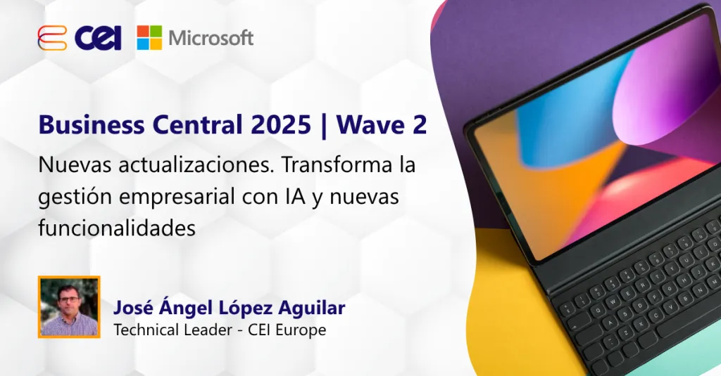 Ilustración de un correo electrónico de convocatoria a evento en LinkedIn, mostrando detalles clave y la plataforma WAVE2-2-1 para registro.