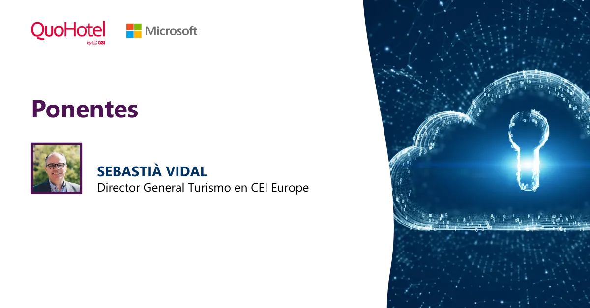 webinar-cloud-gestion-hotelera-beneficios Webinar sobre los beneficios y ventajas de la gestión hotelera en la nube, destacando la eficiencia operativa y escalabilidad para hoteles.